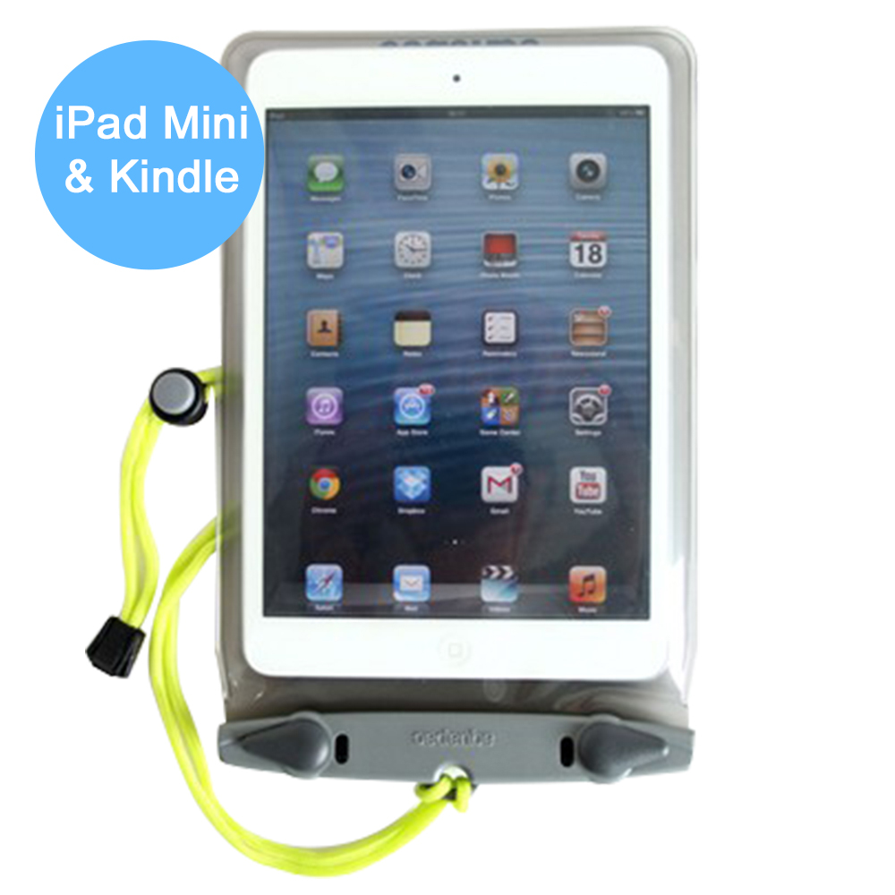 Waterproof Case