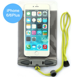 Waterproof iPhone Case