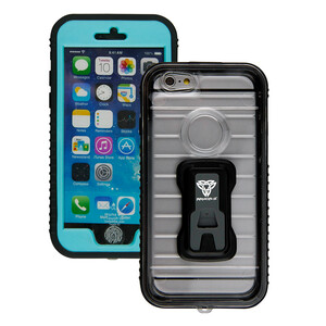 iPhone 6 Waterproof Case