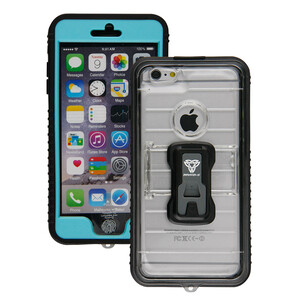iPhone 6 Plus Waterproof Case