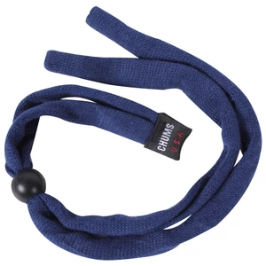 Chums Fabric Glasses Retainer 