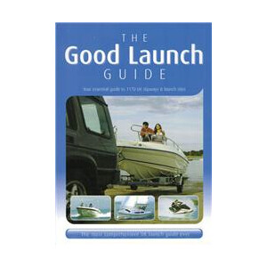 Good Launch Guide
