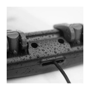 Aquapac Insulin Pump Case