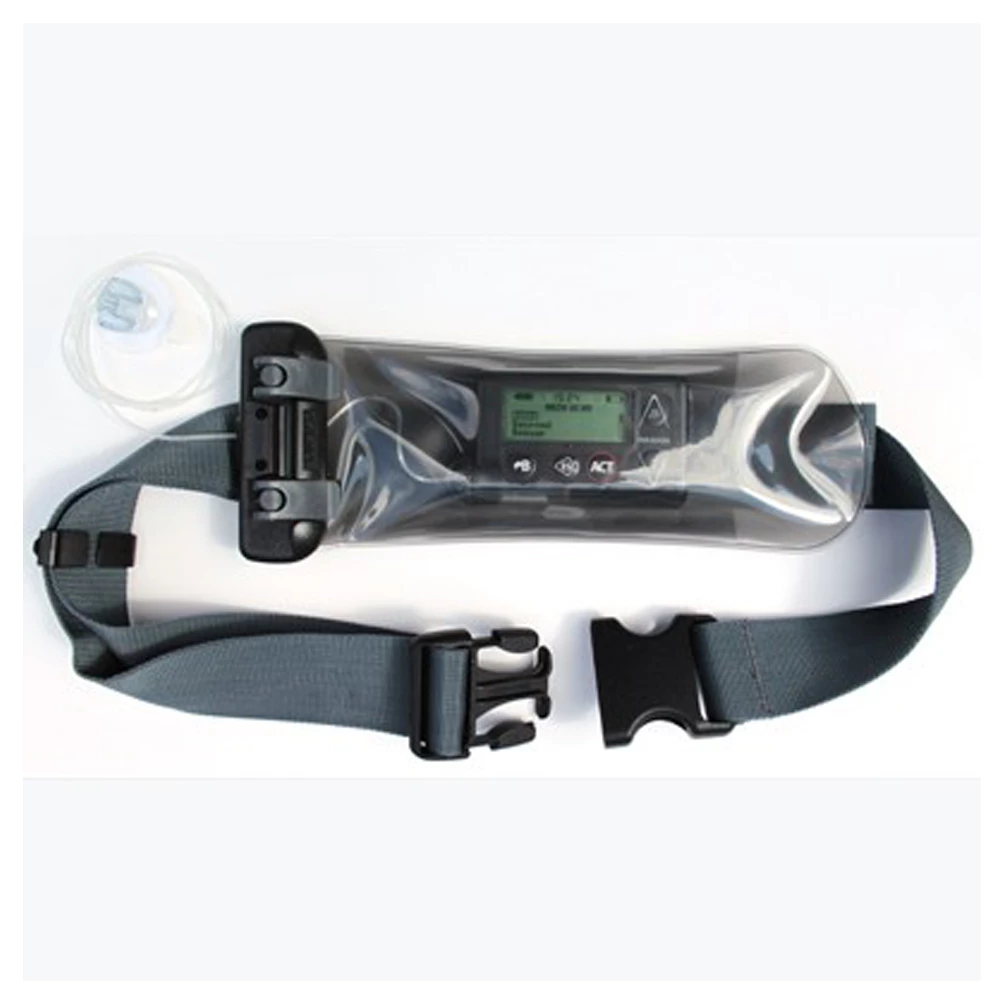 Aquapac Insulin Pump Case