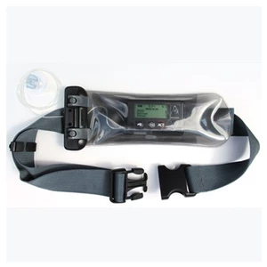 Aquapac Insulin Pump Case