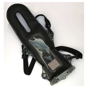 Aquapac Small VHF Pro Case