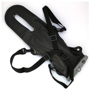 Aquapac Small VHF Pro Case