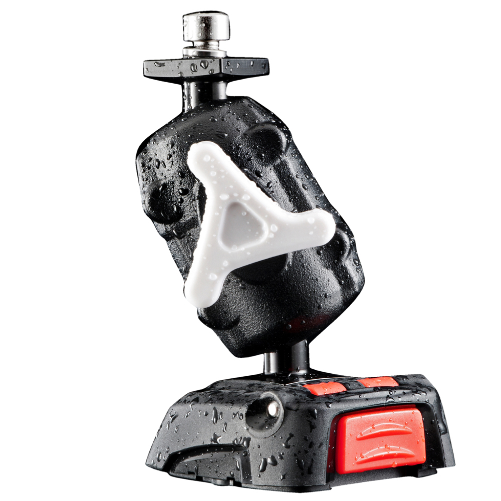 Mini Adjustable Body