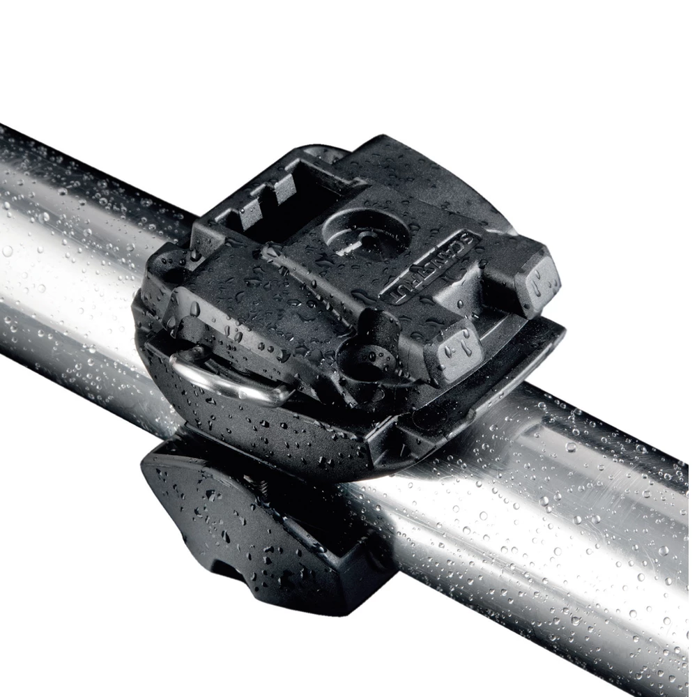 Rokk Mini Rail Mount 