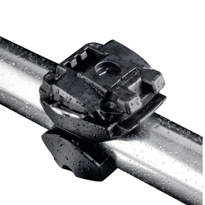 Rokk Mini Rail Mount 