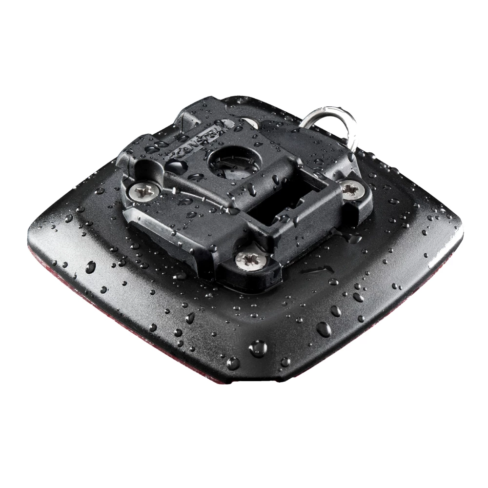 Rokk Mini Self Adhesive Surface Mount 