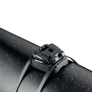 Rokk Mini Cable Tie Mount