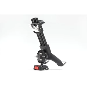 Rokk Universal Tablet Clamp 