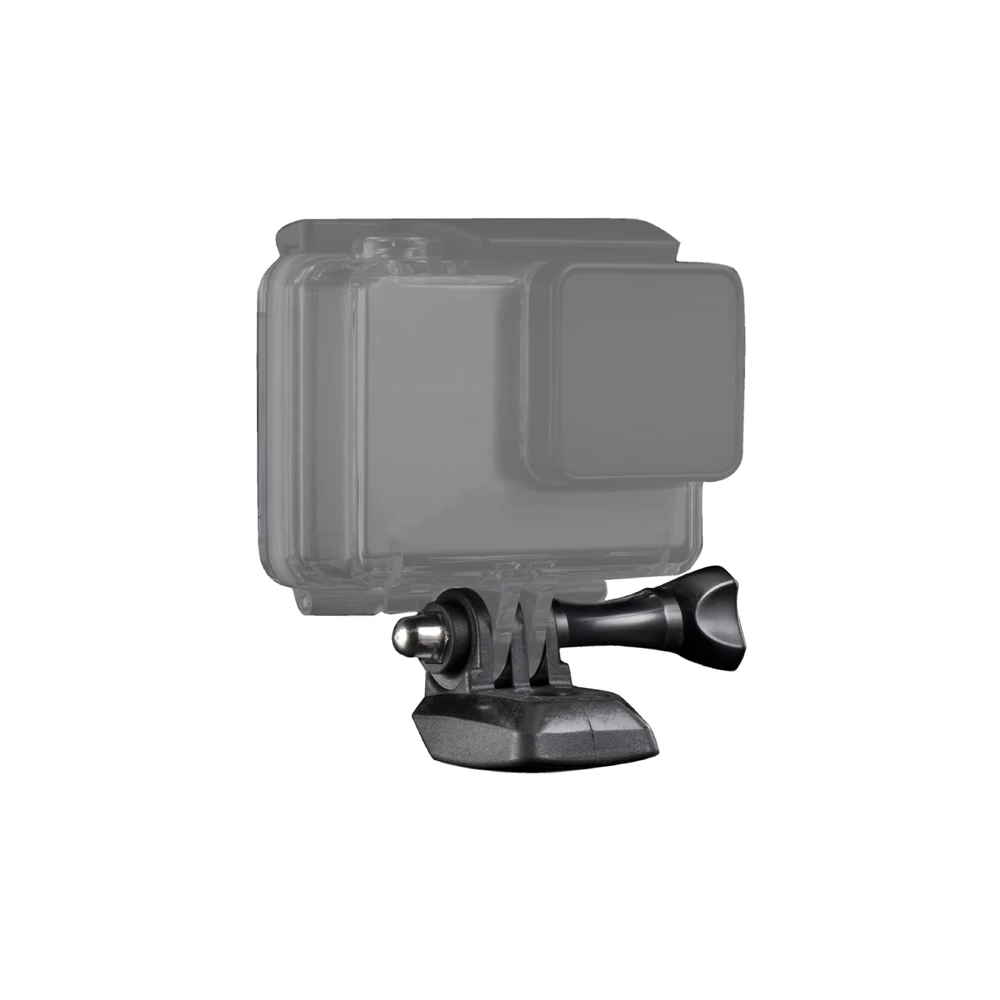 GoPro / VIRB Plate