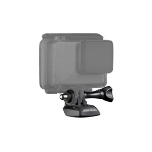 Rokk GoPro / VIRB Plate 