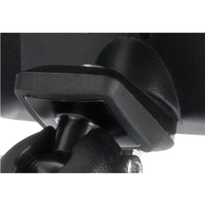 Rokk Top Plate - Raymarine Dragonfly 4/5 & WiFish 