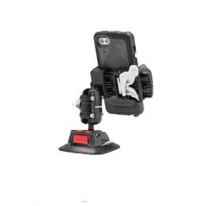 Rokk Phone Kit With Self Adhesive Base 