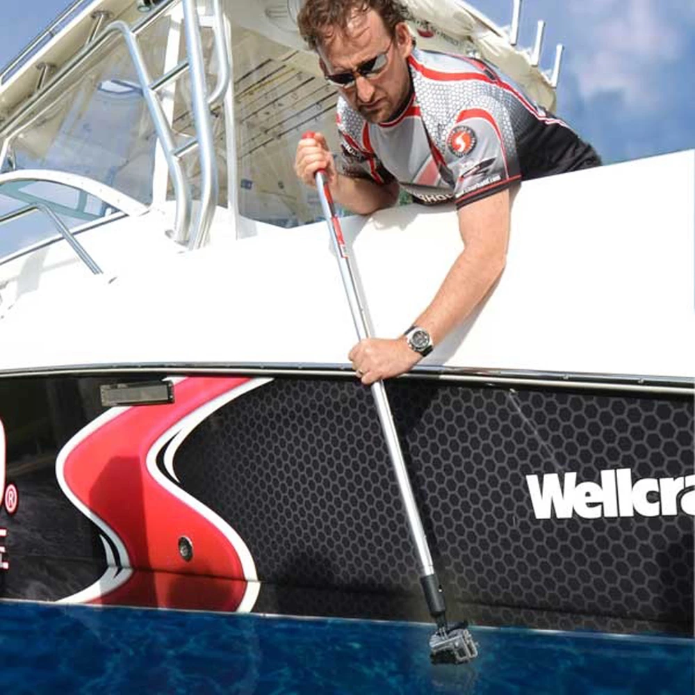 GoProR Camera Adaptor