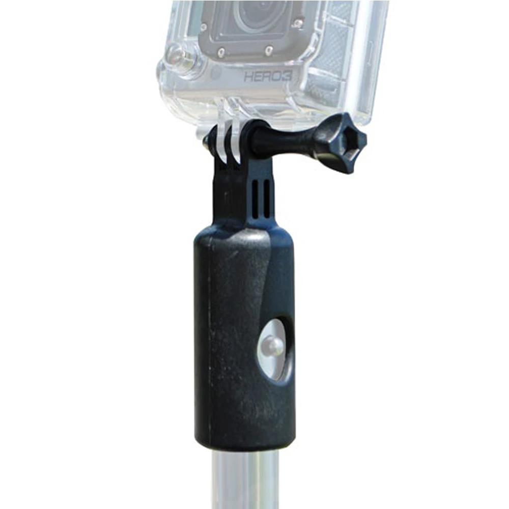 GoProR Camera Adaptor