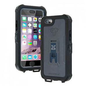 Waterproof Phone Case - iPhone X & XS