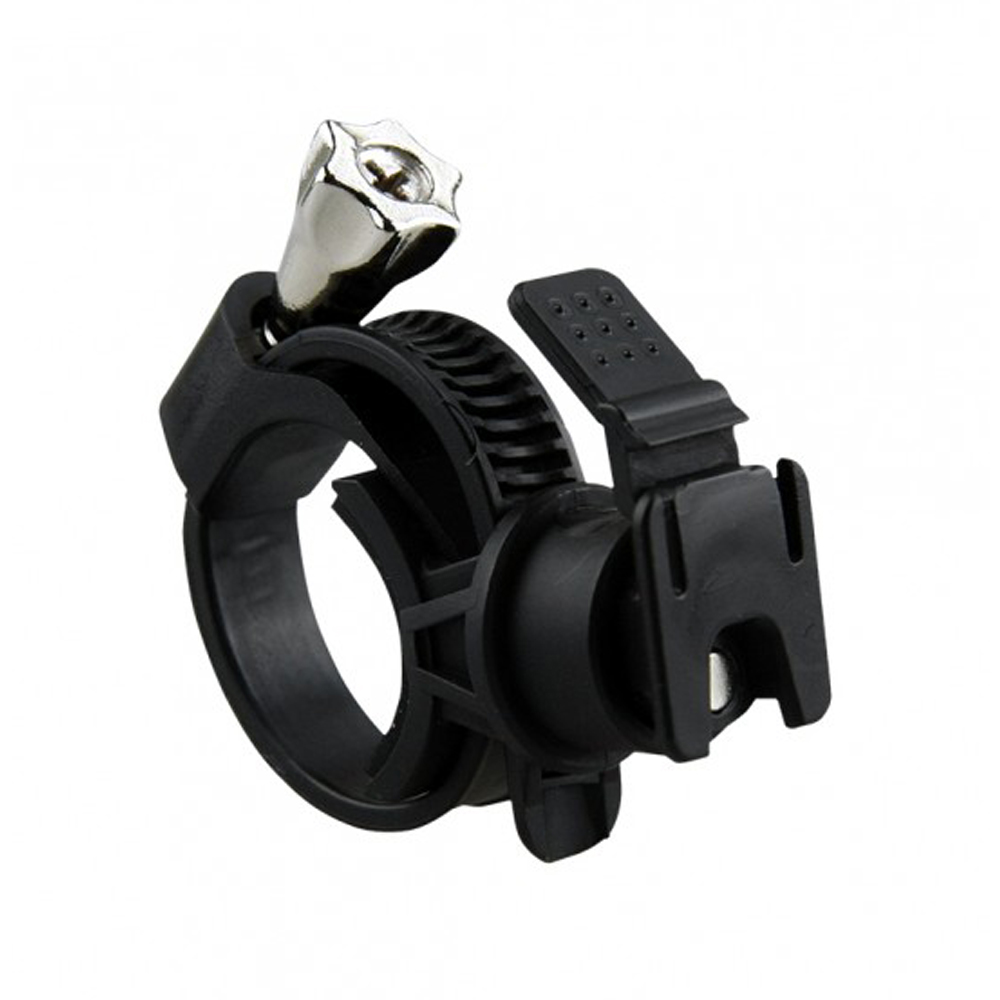 Light Weight Bar Mount