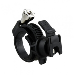 Light Weight Bar Mount