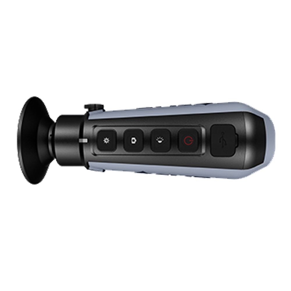 Flir Ocean Scout TK Marine Thermal Camera
