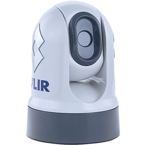 Raymarine M232 Thermal Pan and Tilt IP Camera