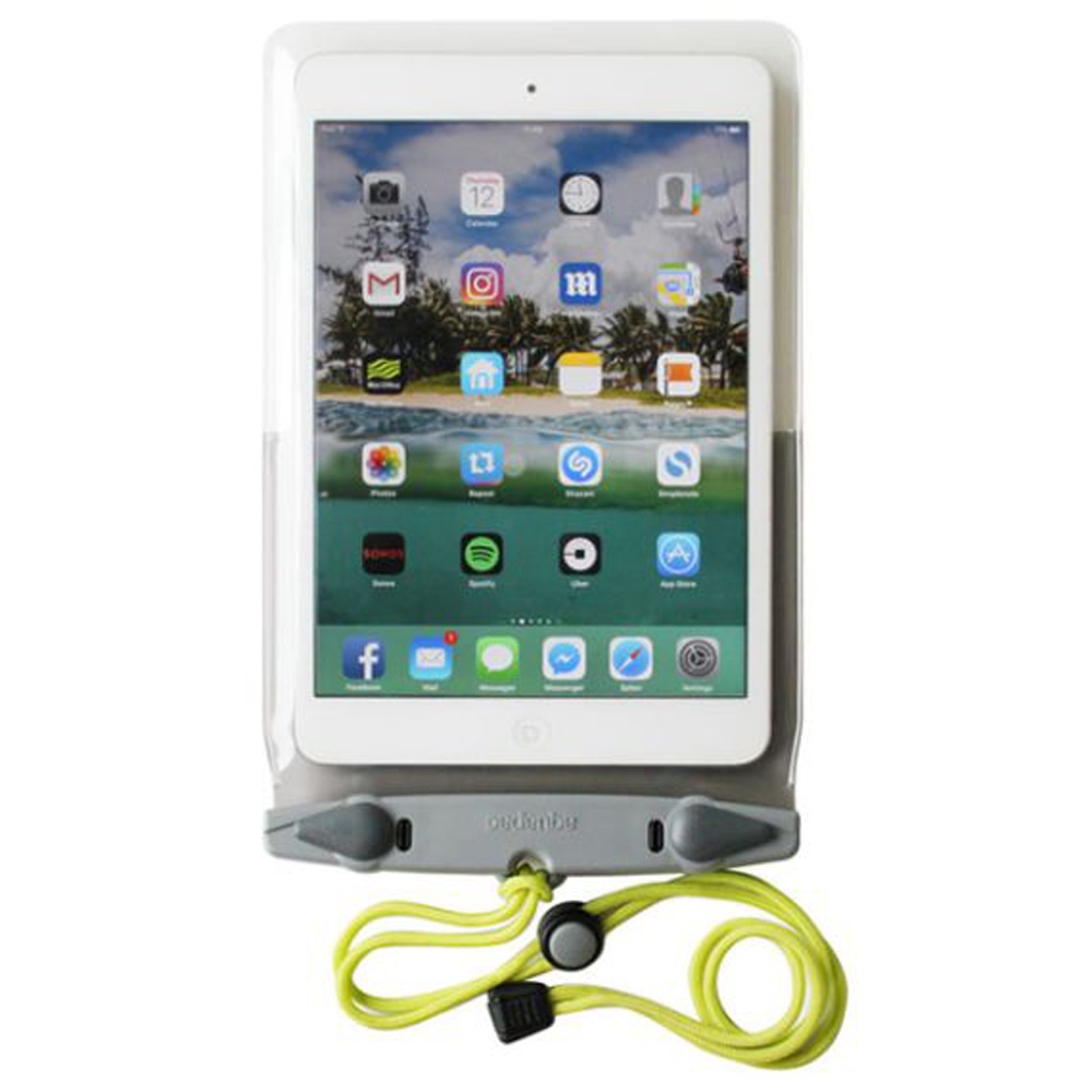Waterproof Case