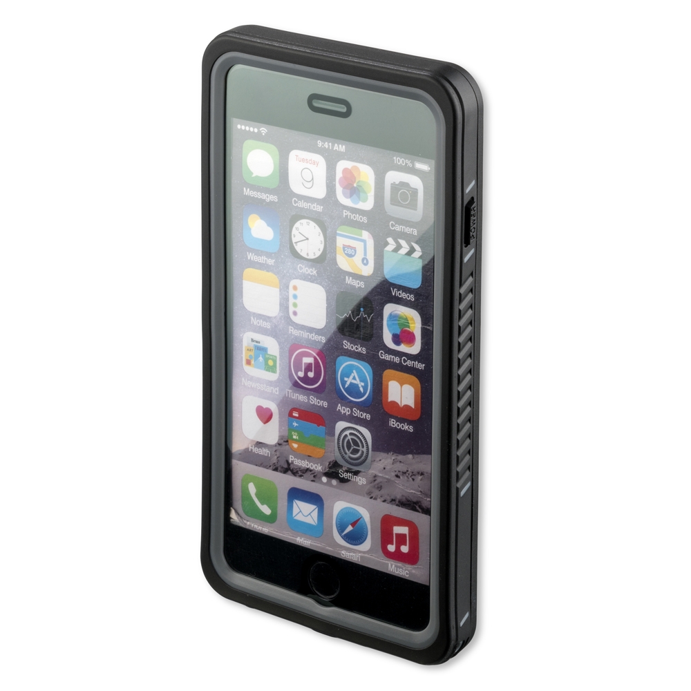 iPhone Waterproof Phone Case