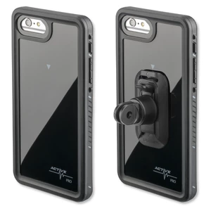 4Smart iPhone Waterproof Phone Case 