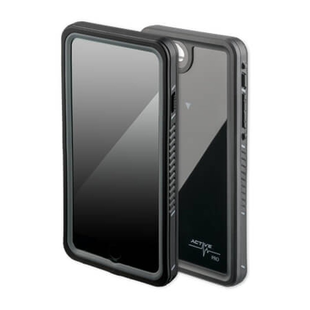 Samsung Waterproof Phone Case