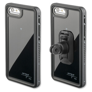 Samsung Waterproof Phone Case