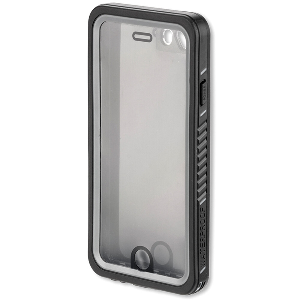 Samsung Waterproof Phone Case
