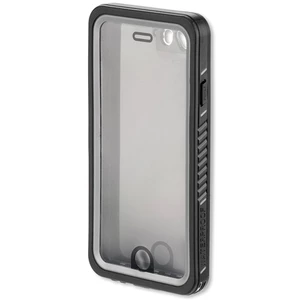 4Smart Samsung Waterproof Phone Case