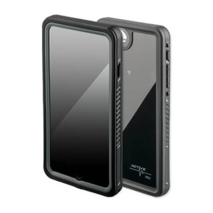 Samsung Waterproof Phone Case