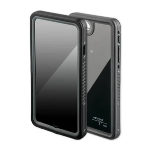 4Smart Samsung Waterproof Phone Case