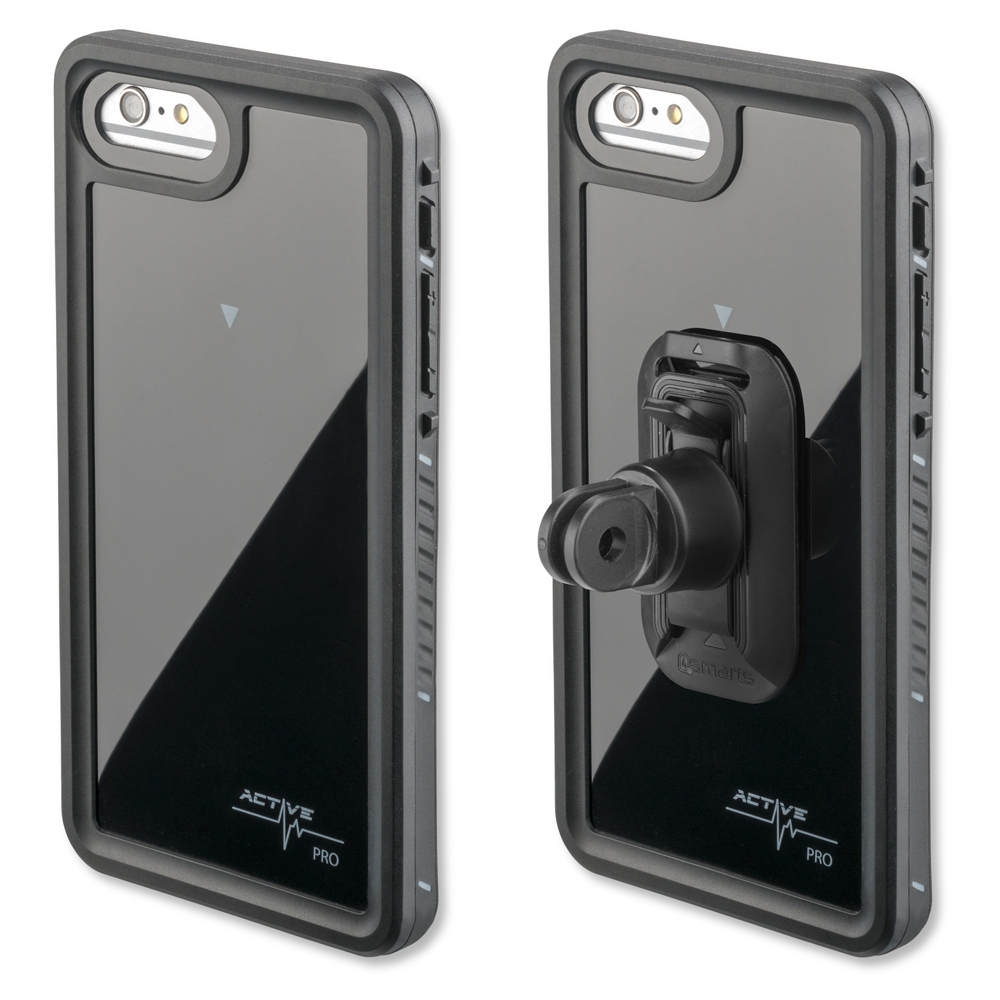 Samsung Waterproof Phone Case