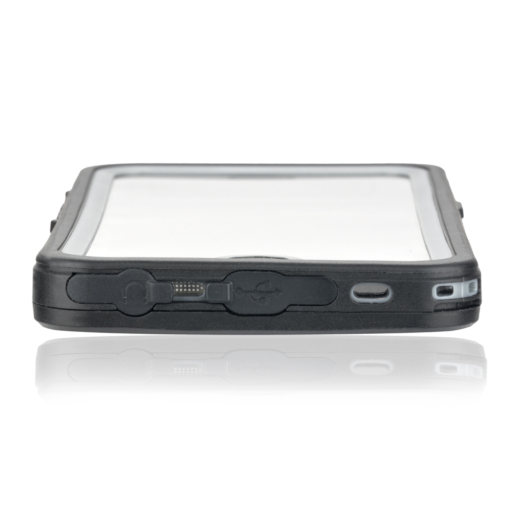 Samsung Waterproof Phone Case