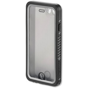 Samsung Waterproof Phone Case