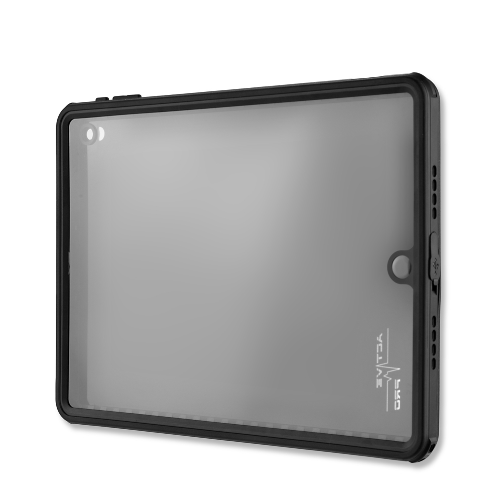 Waterproof iPad Case - iPad 9.7