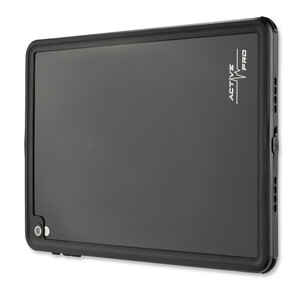 Waterproof iPad Case - iPad 9.7