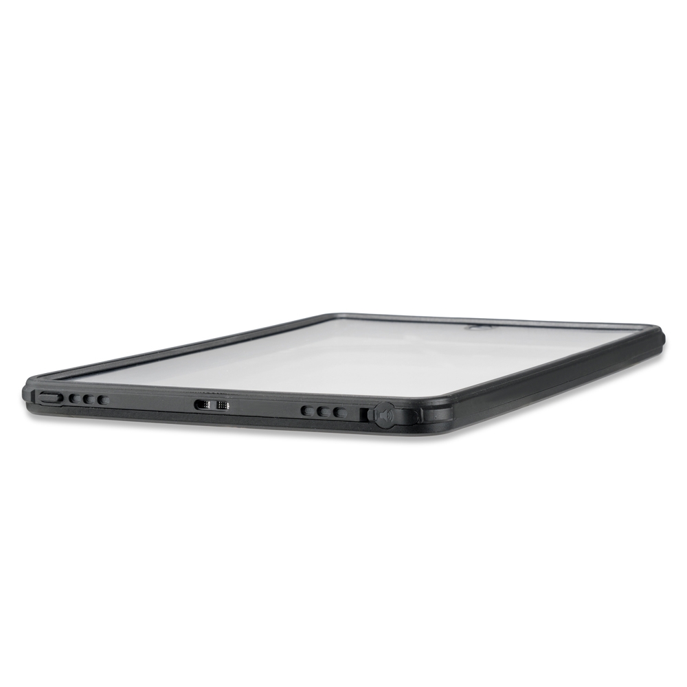 Waterproof iPad Case - iPad 9.7
