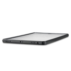 Waterproof iPad Case - iPad 9.7