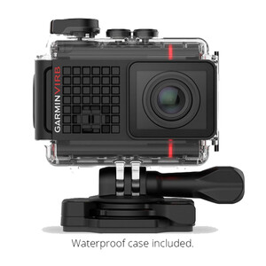 Virb Ultra 30 Action Camera
