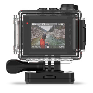 Virb Ultra 30 Action Camera