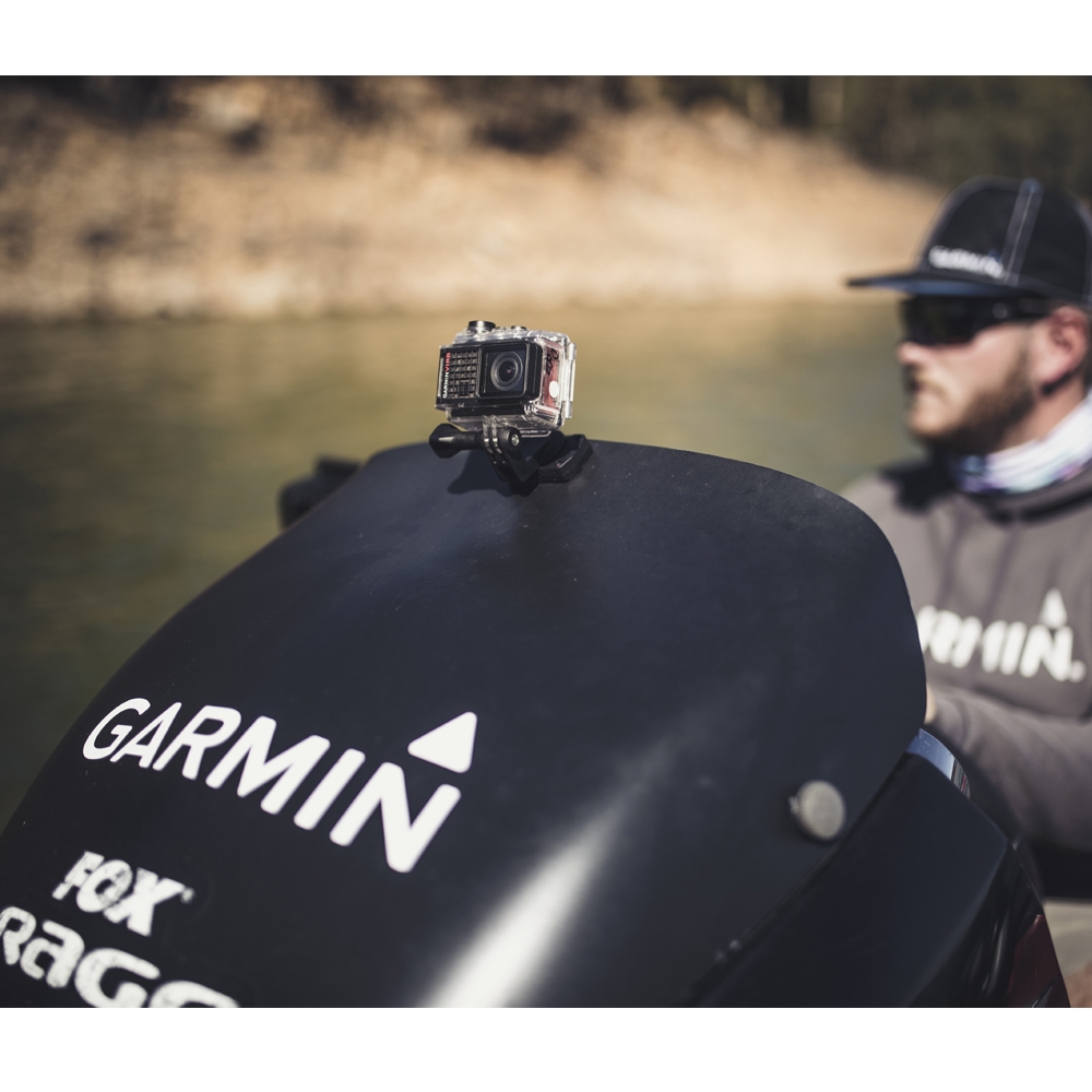 Virb Ultra 30 Action Camera