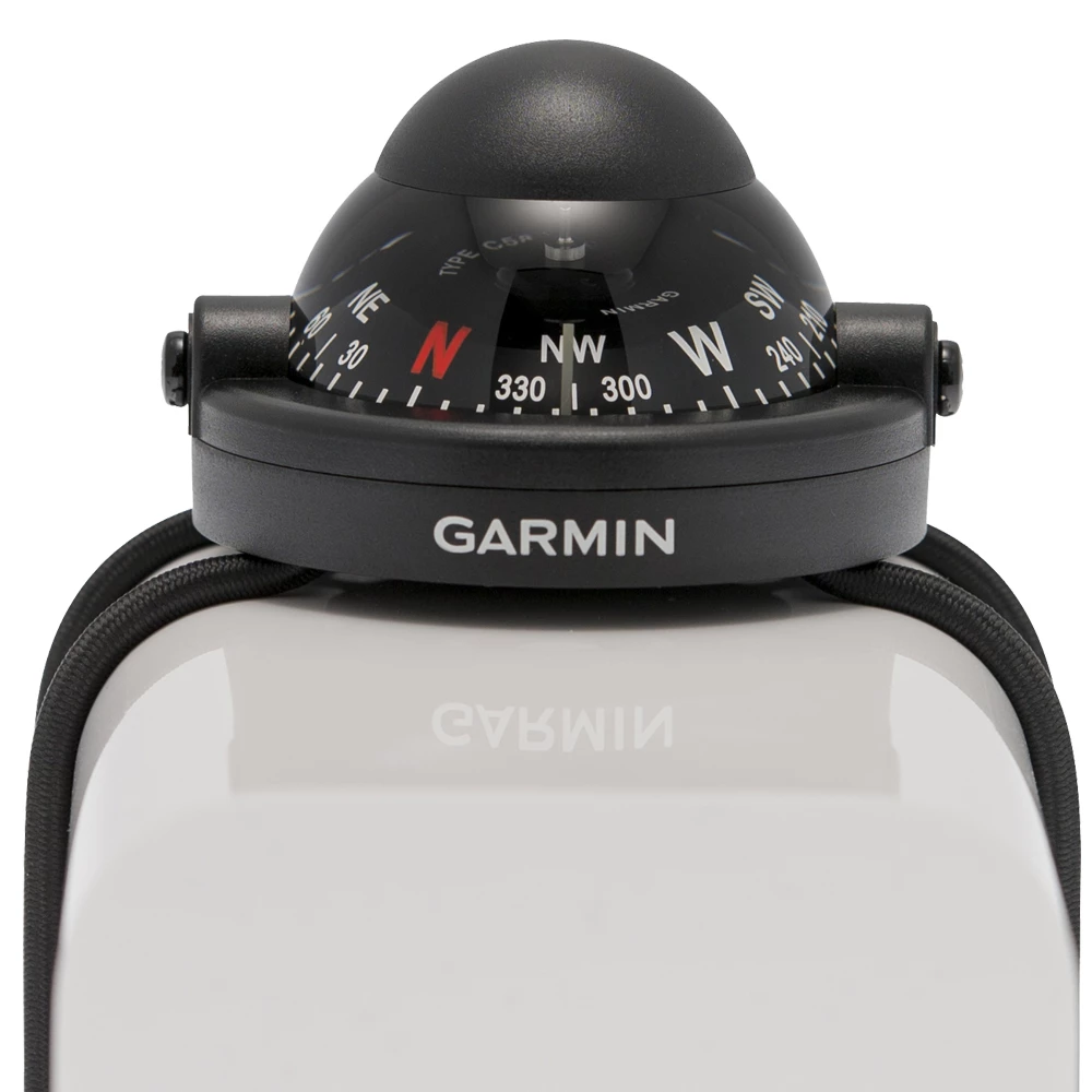 Garmin Silva 58K Kayak Compass