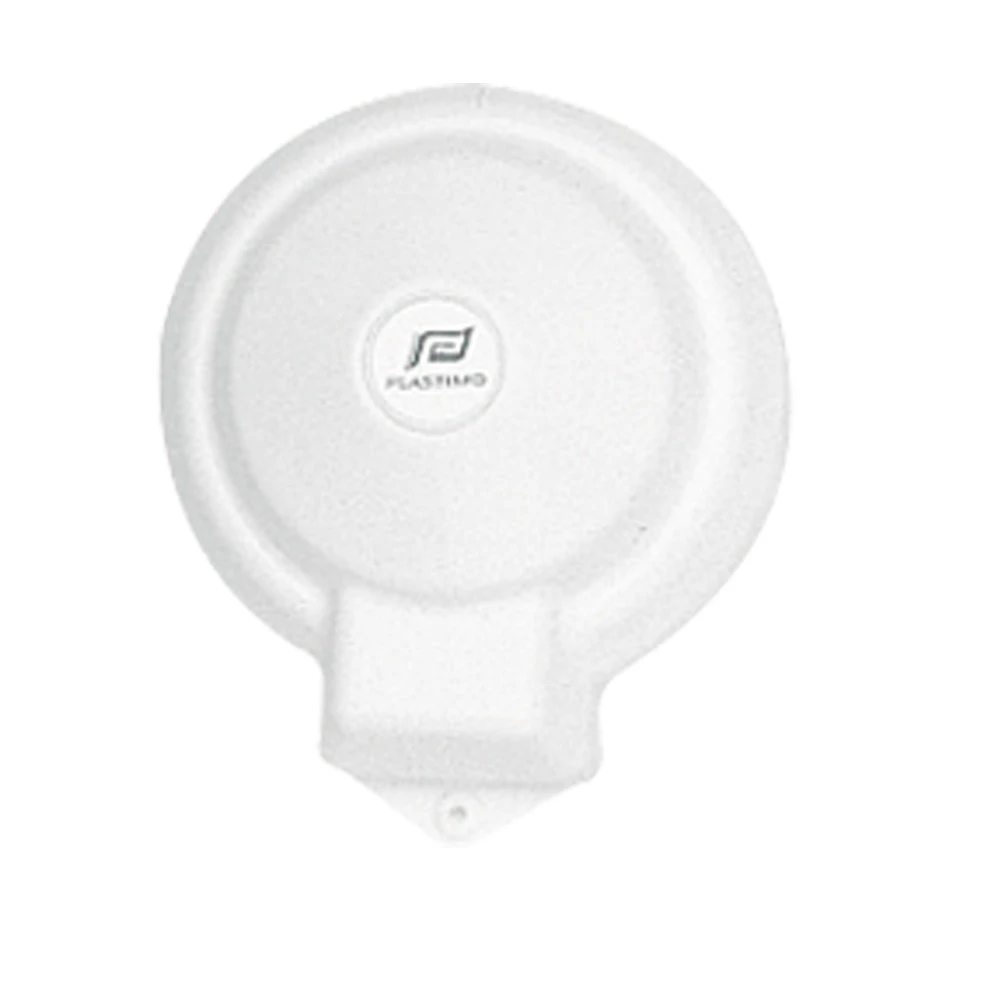 Plastimo Cover for Mini Contest Compass (Pre 2009)