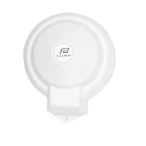 Plastimo Cover for Mini Contest Compass (Pre 2009)